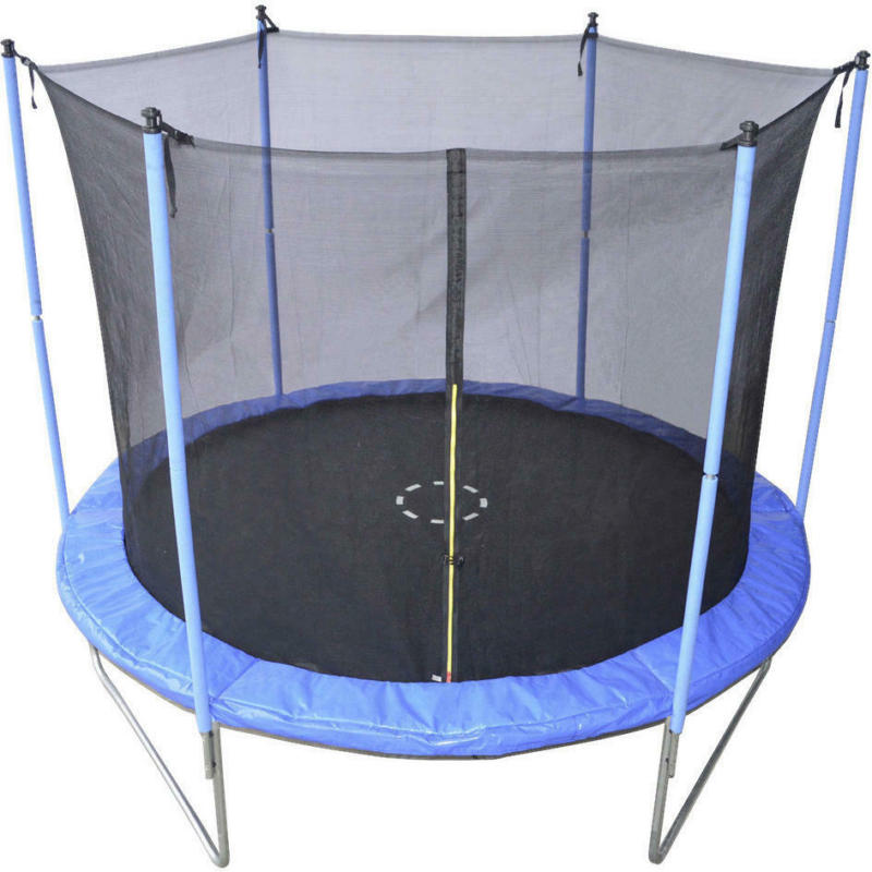 Trampolin Tp305 ECO