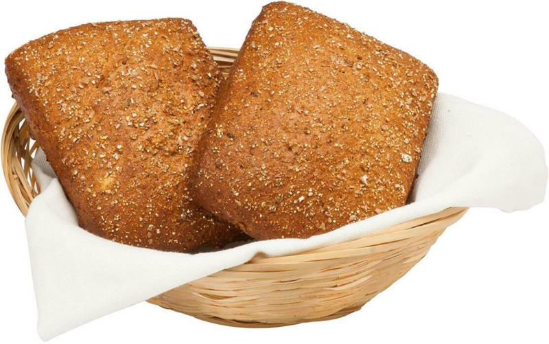 Ja! Natürlich Bio Dinkelvollkornweckerl 2er
