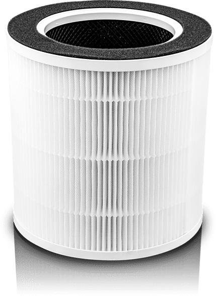 Filter-Set für Luftreiniger KFAP100