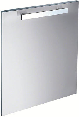 GFVi 613/72-1 Frontverkleidung