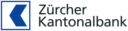 Zürcher Kantonalbank