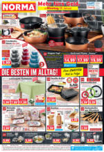 Wochen Angebote