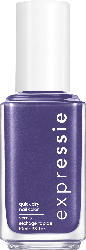 Nagellack Expressie 325 Dial it Up