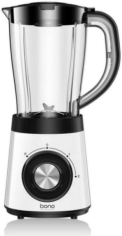 Standmixer Petros