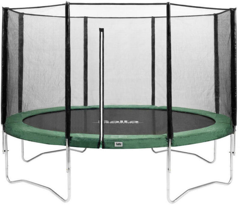 Trampolin Salta Combo 585G