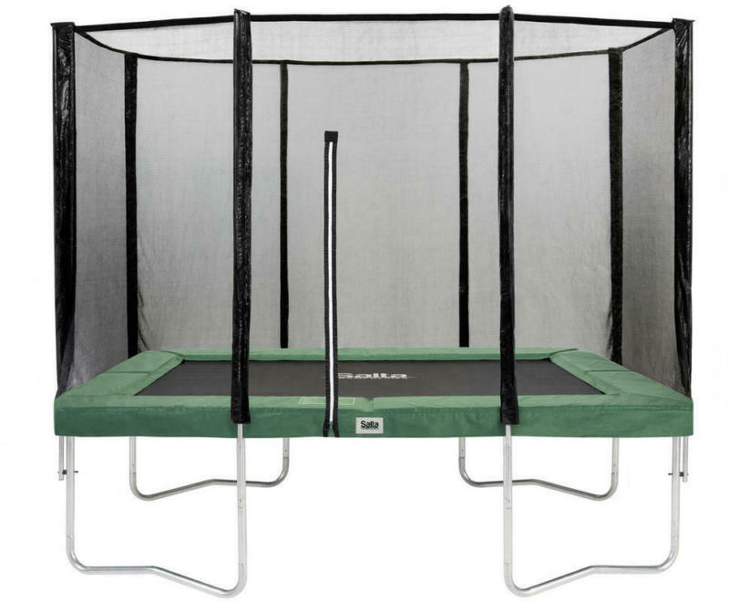 Trampolin Salta Combo 588G