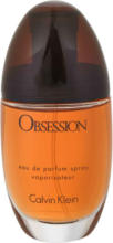 OTTO'S Calvin Klein Obsession Eau de Parfum 50 ml -