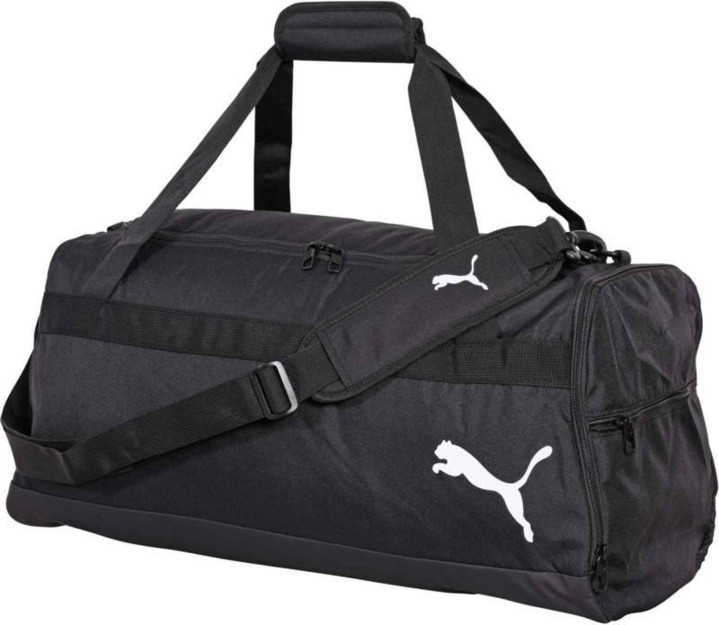 Puma Sporttasche Team Bag -