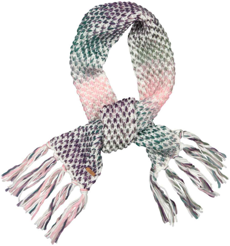 Nordborn Écharpe en tricot pour dames -