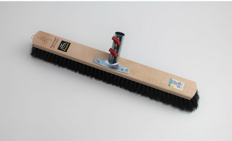 Saalbesen, 60 cm, Premium