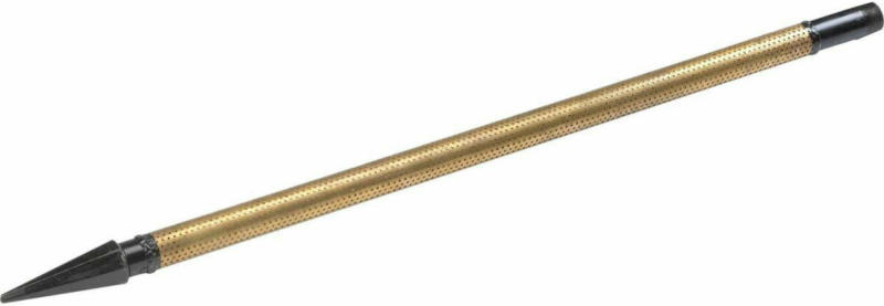 Rammfilter 130 cm zu Handschwengelpumpe