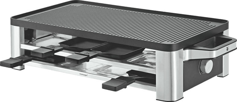 LONO Raclette 415040011