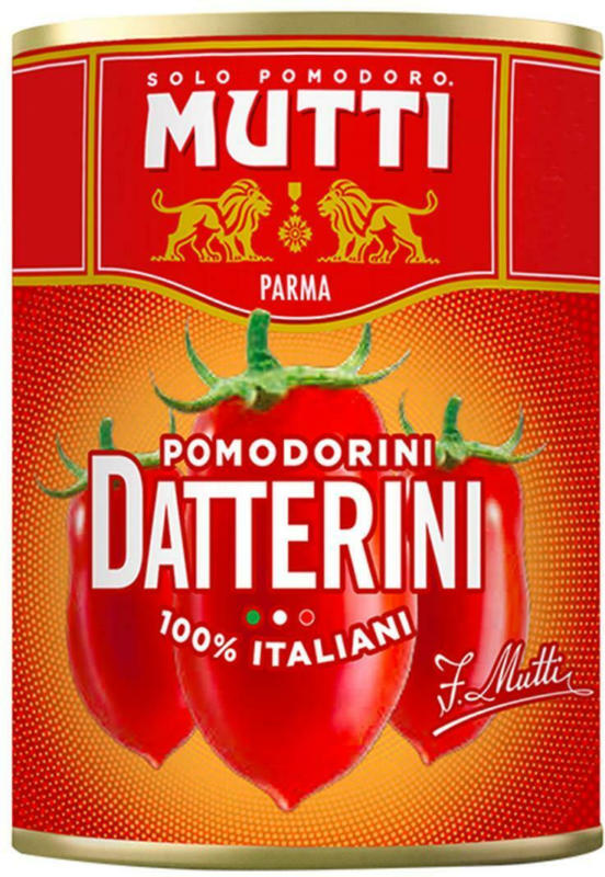 Mutti Datterini