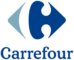 Carrefour Contact Saint Grégoire