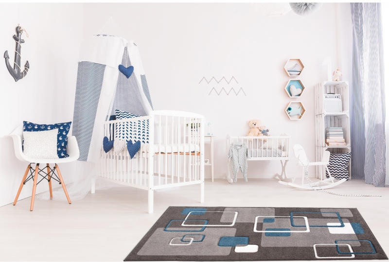 Tapis ONYX