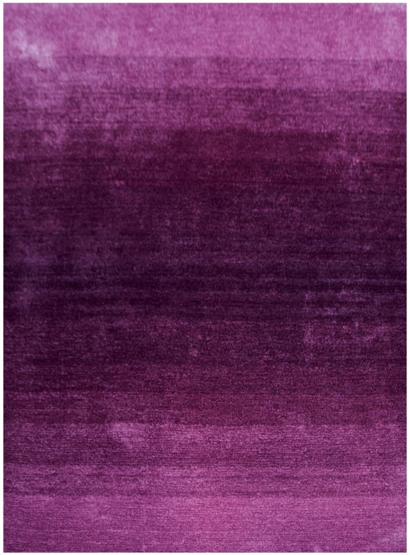 Tapis MIRAGE