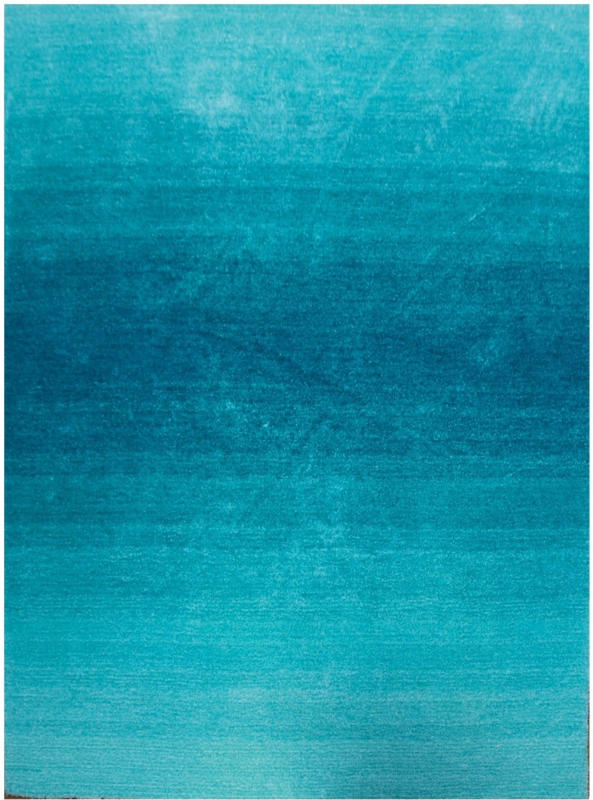 Tapis MIRAGE