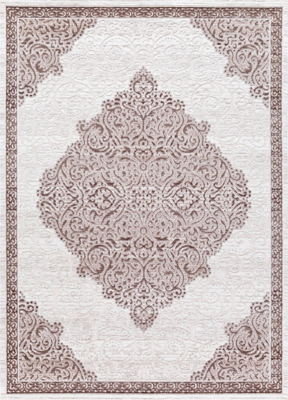Tapis TAKSIM