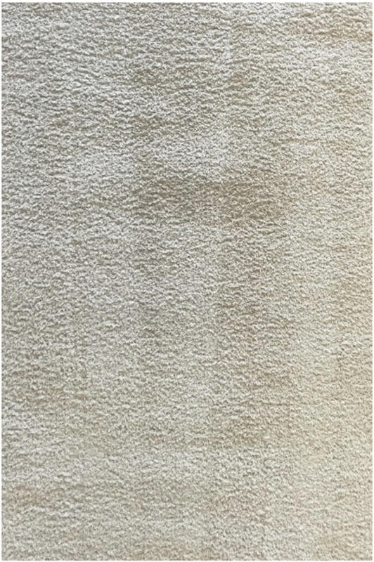 Tapis LOUNGE