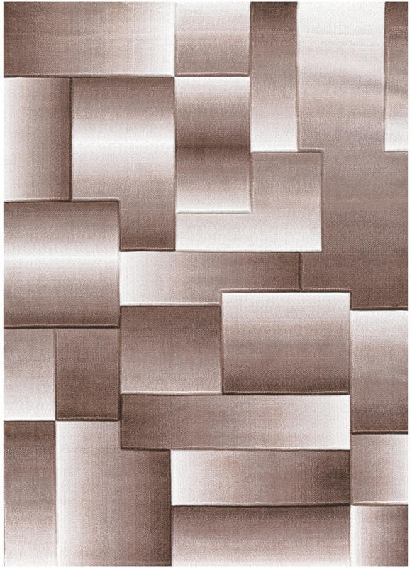 Tapis OCTAVIA