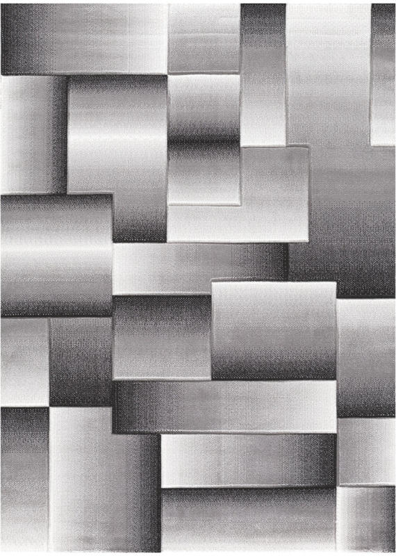Tapis OCTAVIA