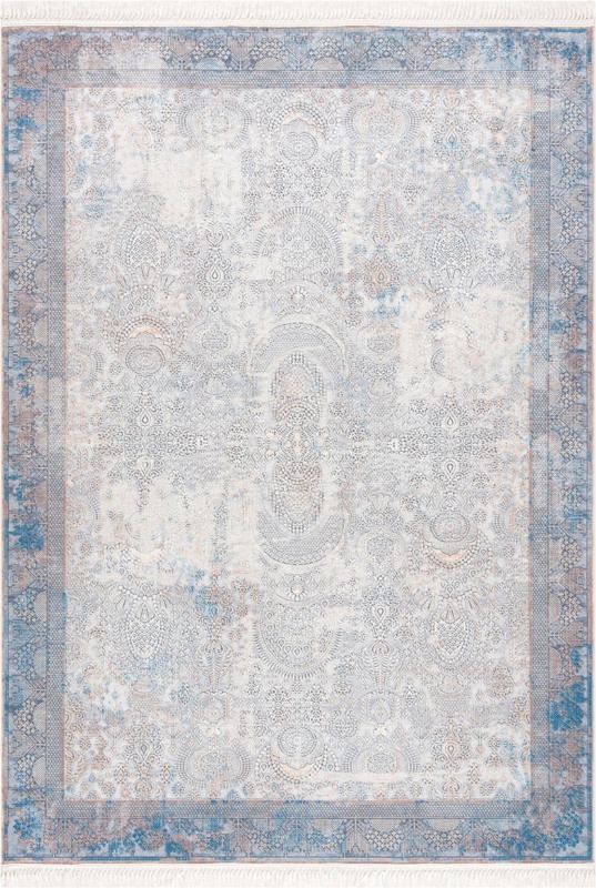 Tapis GLOSSY