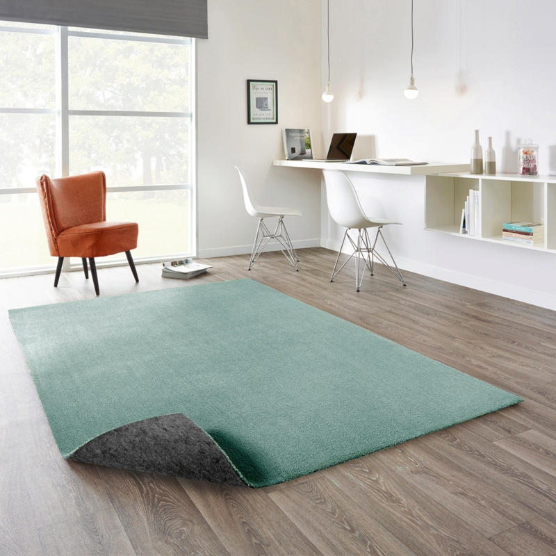 Tappeto FEEL COSY