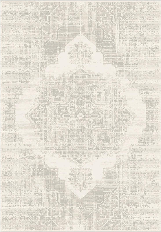 Teppich RETRO VINTAGE