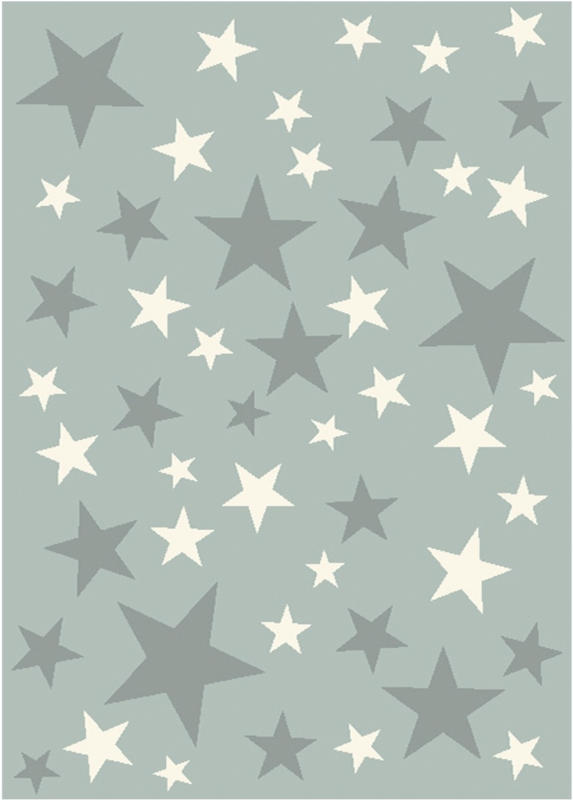 Tapis STAR