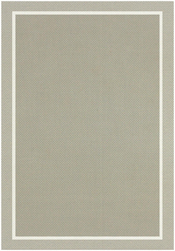 Teppich ESSENZA