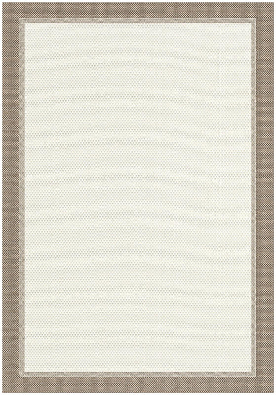 Tapis ESSENZA