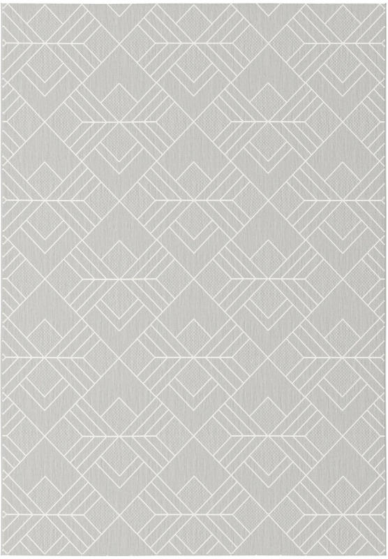 Tapis ESSENZA FLATWEAVE
