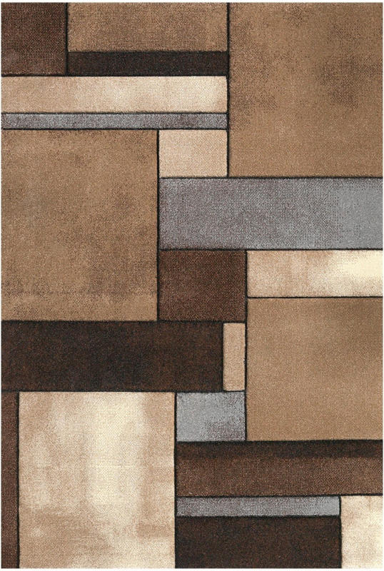 Tapis DIAMOND BRILLANCE
