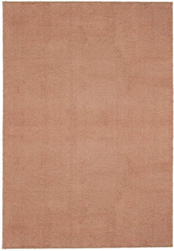 Tappeto MONTANA