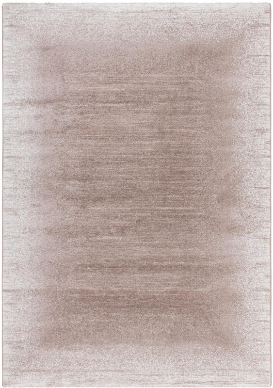 Tapis FEELING SOFT TOUCH