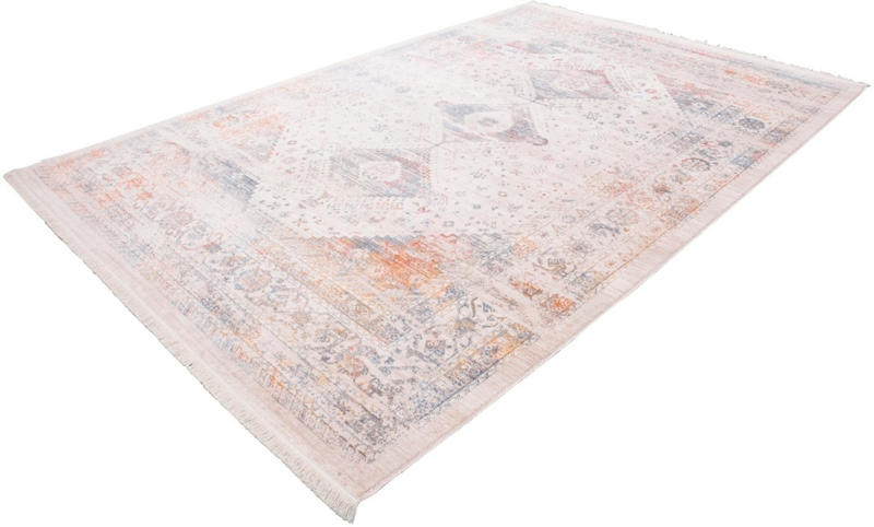 Tappeto VINTAGE TÄBRIZ