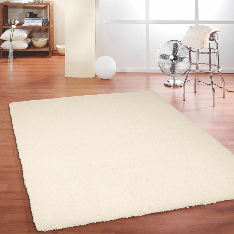 Tapis CORVETTE