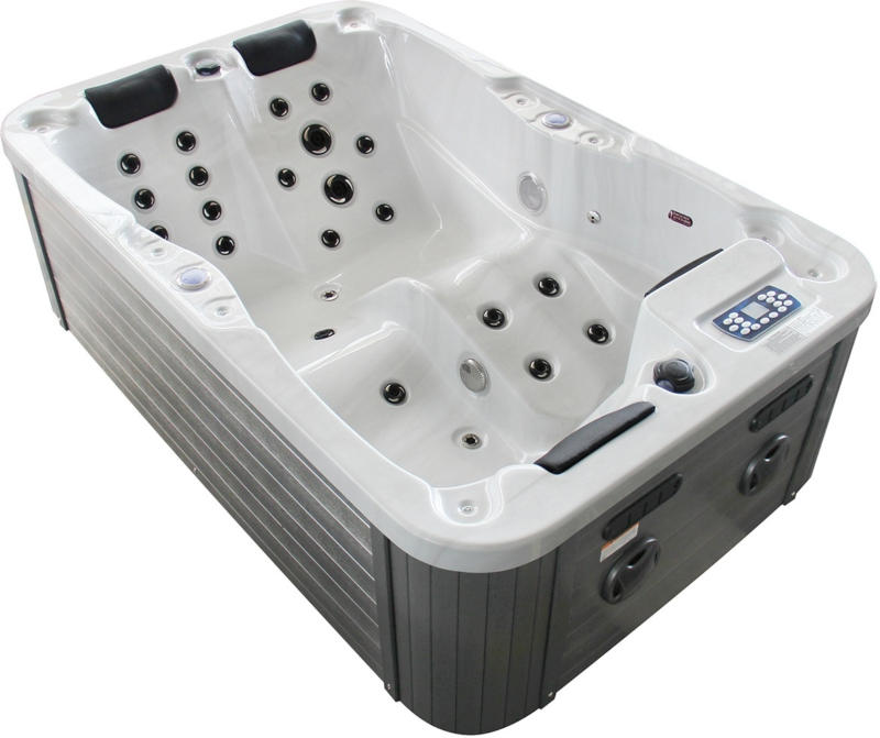 Jacuzzi KRETA