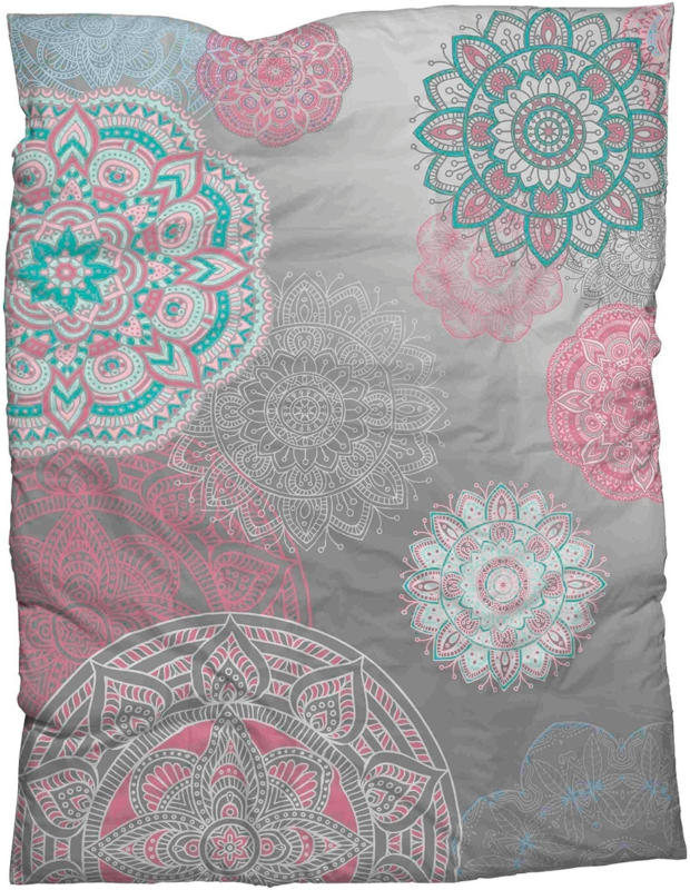 Linge de lit NOBILIUM EIVISSA