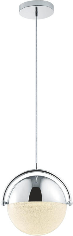 Lampada da sospensione a LED CHRIS