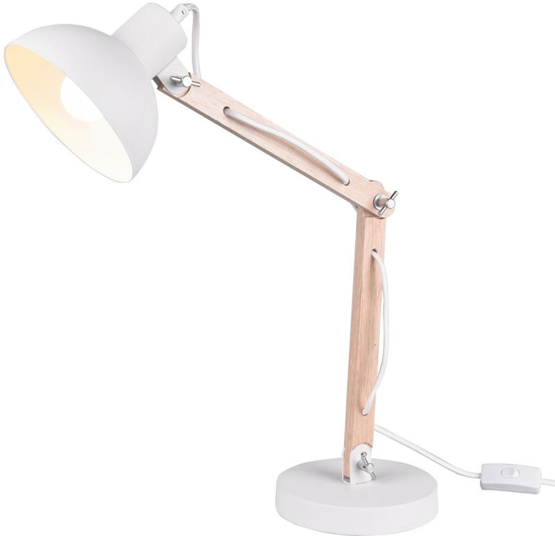 Lampe de table KIMI