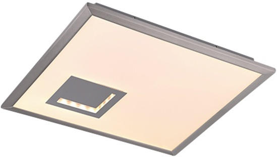 LED-Deckenleuchte PORTLAND