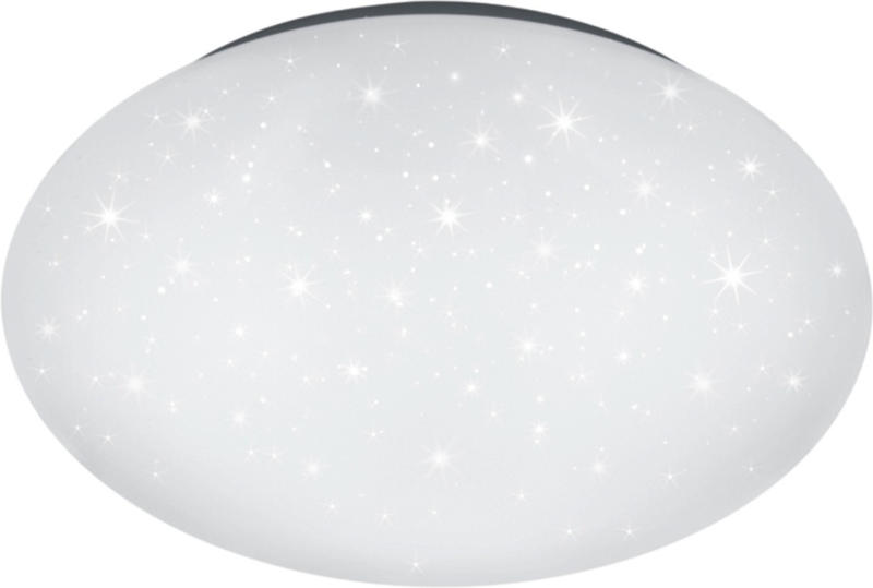 Plafoniera a LED PUTZ