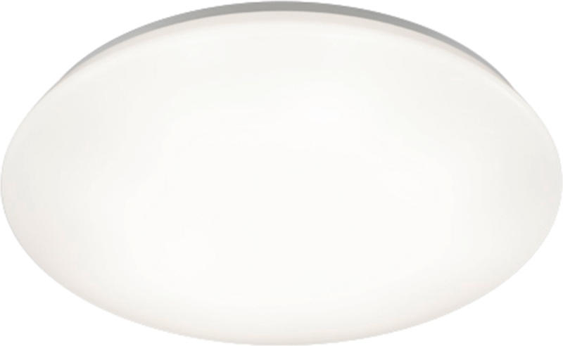XL-LED-Deckenleuchte KATO