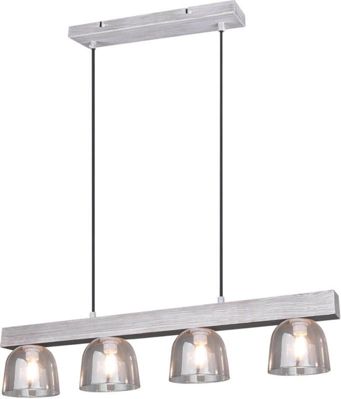 Lampada da sospensione KARINA