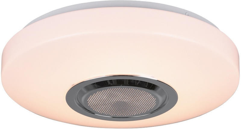 Plafonnier à LED MAIA