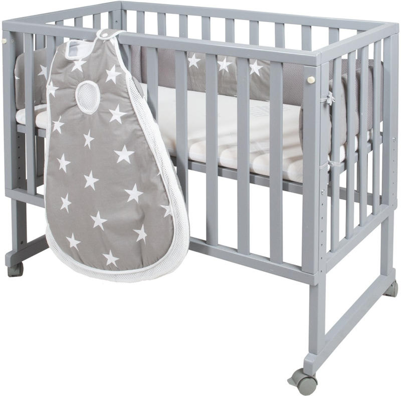 Petit lit FIESCH