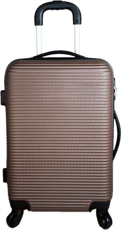 Set de valises Trolley