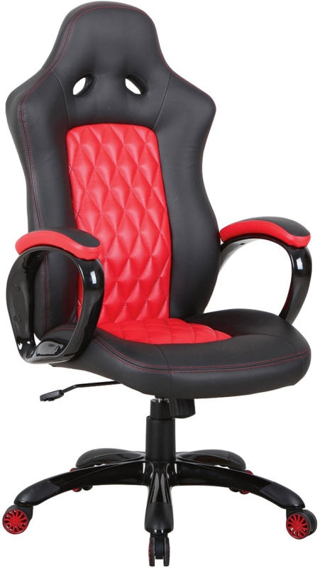 Fauteuil de bureau SPEED