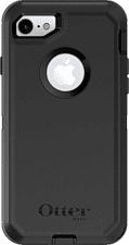 OTTERBOX Defender Series Screenless Edition - Booklet (Passend für Modell: Apple iPhone SE (2. gen)/iPhone 8/iPhone 7)
